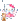 Hello Kitty Smilies (363) Smiley – Hello Kitty